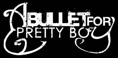 logo A Bullet For Pretty Boy